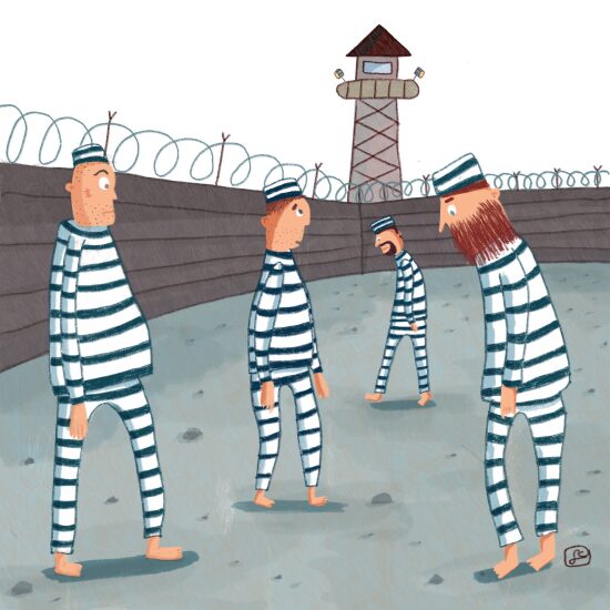 Illustrations