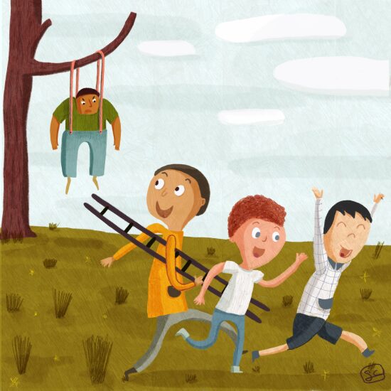 Illustrations