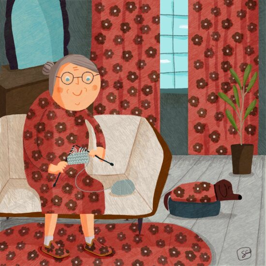 Illustrations
