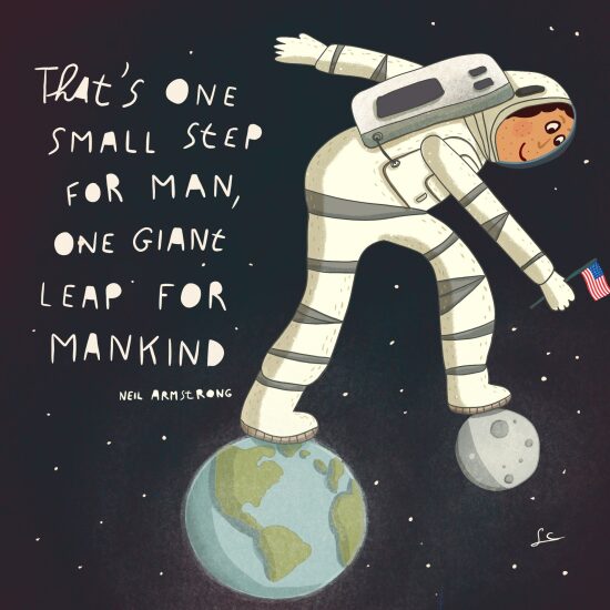 Illustrations