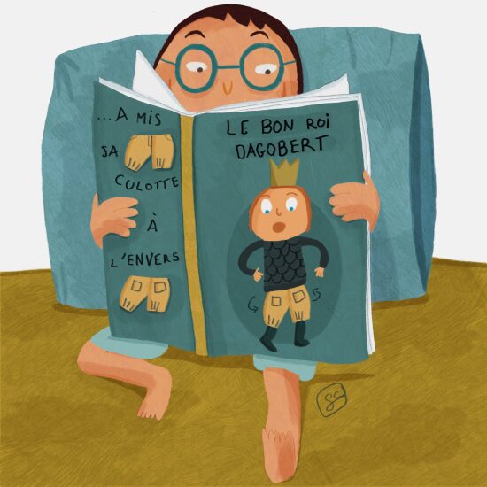 Illustrations