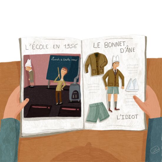 Illustrations