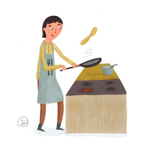 Illustrations