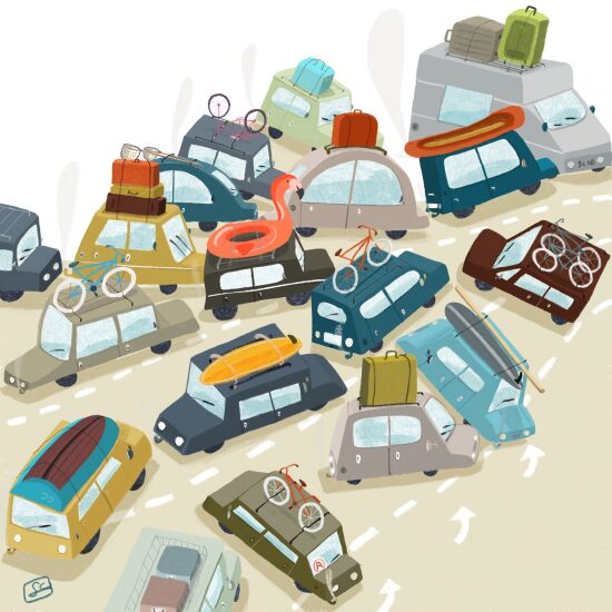 Illustrations