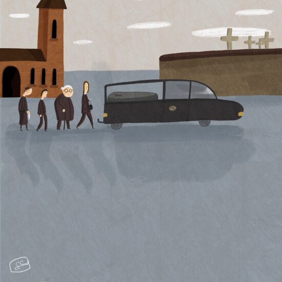 Illustrations
