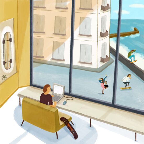 Illustrations