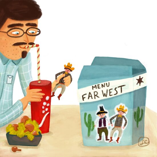 Illustrations