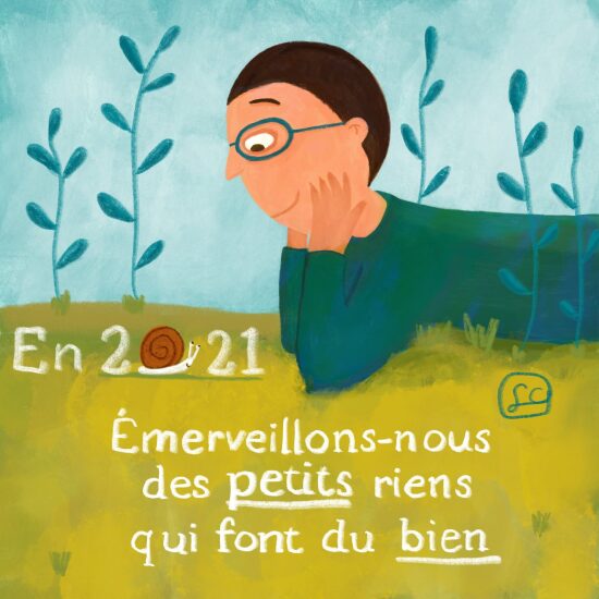 Illustrations